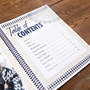 Starlight Gatherings Book PRI-1014