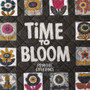 Time To Bloom PRI-865