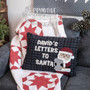 Letters To Santa PRI-886