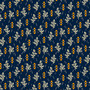 Indigo Cheddar A-395-B One Yard