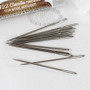 Primitive Gatherings Size 22 Chenille Needles