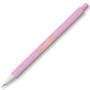 Sewline Tailors Click Pencil