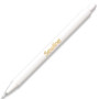 Sewline Tailors Click Pencil