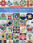 The Splendid Sampler Book