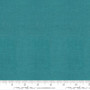 Crossweave Scuba 12216 22 One Yard