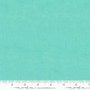 Crossweave Seaglass 12216 23 One Yard