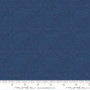 Crossweave Marine 12216 26 One Yard