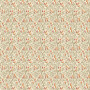 Sweet Nothings  A -188- O One Yard