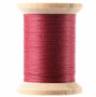 YLI Hand Quilting Threads- 500yds