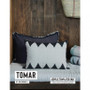 Tomar Template by Jen Kingwell