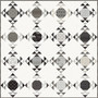 Moonwake Pattern by Lella Boutique
