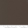 Bella Solids Coffee 9900 407 One Yard