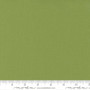 Bella Solids Fern 9900 344 One Yard