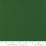 Bella Solids Basil 9900 330 One Yard