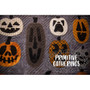Pumpkin Carving Contest PRI-905