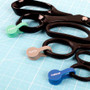 3 Pack Scissor ID