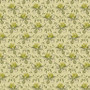 Green Thumb A-603-LV One Yard