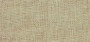 Weeks Dye Works Linen Fabric 35 Count
