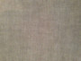 Weeks Dye Works Linen Fabric 35 Count
