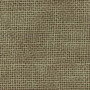 Weeks Dye Works Linen Fabric 40 Count