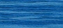 Weeks Dye Works Floss 2339 Blue Bonnet-5yds