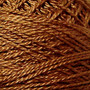 Valdani 1297-Dusty Wheat Dark