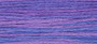 Weeks Dye Works Floss 2336 Ultraviolet-5yds