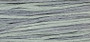 Weeks Dye Works Floss 1152 King Mackerel-5yds