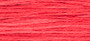 Weeks Dye Works Floss 2269 Liberty-5yds