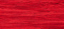 Weeks Dye Works Floss 2268a Candy Apple-5yds