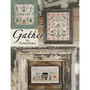 Gather