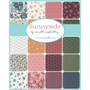 Sunnyside 55286 21 One Yard