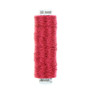 Dazzle DZ1130 Raspberry