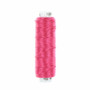 Razzle RZ1106 Raspberry Wine