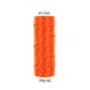 Razzle RZ1140 Vermillion Orange