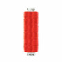 Razzle RZ1179 Grenadine