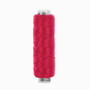 Razzle RZ1180 Beetroot Purple