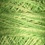 Valdani O19-Spring Greens