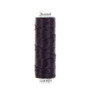 Razzle RZ6111 Excalibar