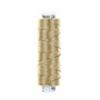 Razzle RZ6119 Beige