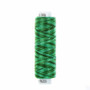 Razzle Variegates RZM08 Hint of Mint