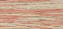 Weeks Dye Works Floss 1135 Meredith's Pink-5yds