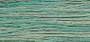 Weeks Dye Works Floss 2116 Blue Fescue-5yds