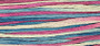 Weeks Dye Works Floss 4133 Old Glory-5yds