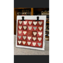 Love Each Other DOWNLOAD