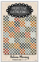 Autumn Morning Pattern DOWNLOAD