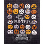 Hey Pumpkin Pattern DOWNLOAD