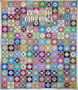Pokemon I-Spy Quilt DOWNLOAD