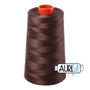 Aurifil 50 wt. 1140-Bark