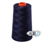 Aurifil 50 wt. 2785-Very Dark Navy